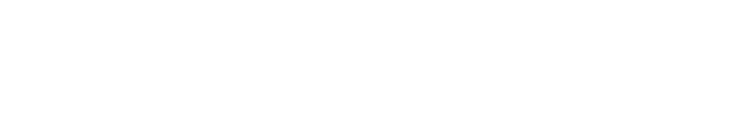 ColorCrew